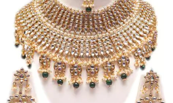 Assam Modern Jewellers